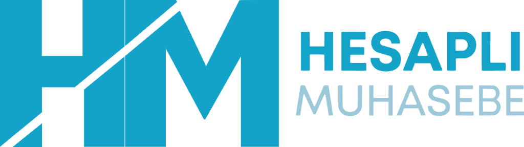 Hesaplı Muhasebe Logo