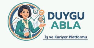 Duygu Abla
