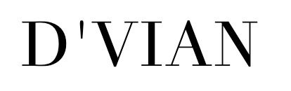 D'VIAN