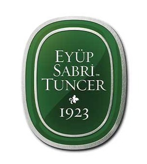 Eyüp Sabri Tuncer