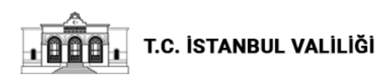 T.C. İstanbul Valiliği
