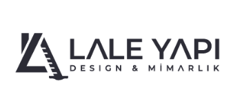 Lale Yapı