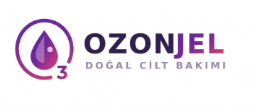 Ozon Jel