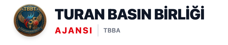 TBBA