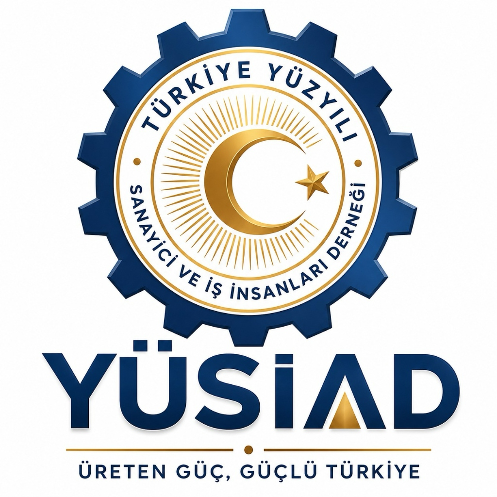 YÜSİAD