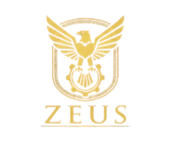 Zeus Pazar